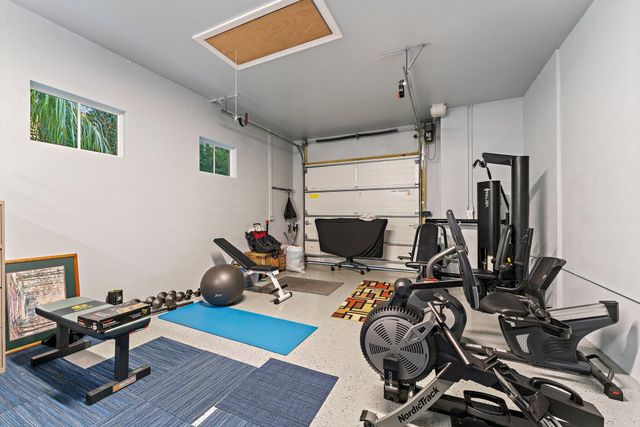 5255 Counter Play Road, Palm Beach Gardens, FL 33418