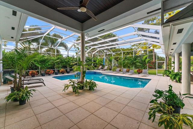 5255 Counter Play Road, Palm Beach Gardens, FL 33418