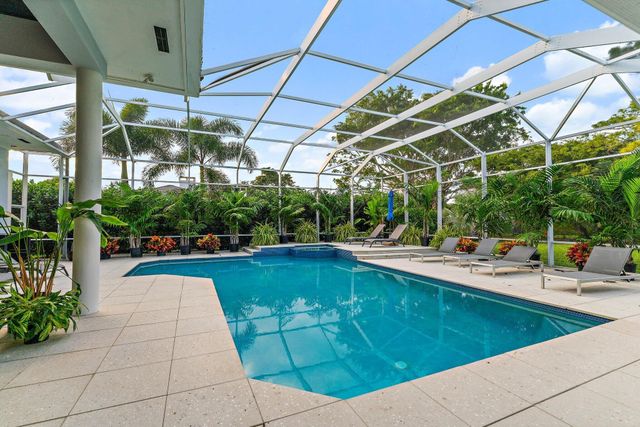 5255 Counter Play Road, Palm Beach Gardens, FL 33418