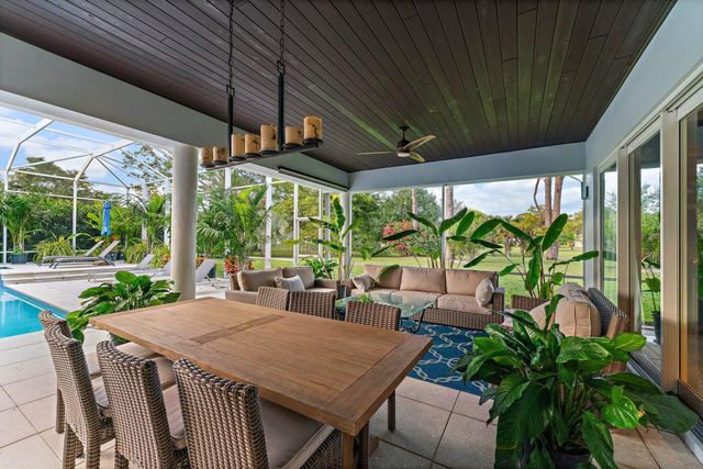 5255 Counter Play Road, Palm Beach Gardens, FL 33418