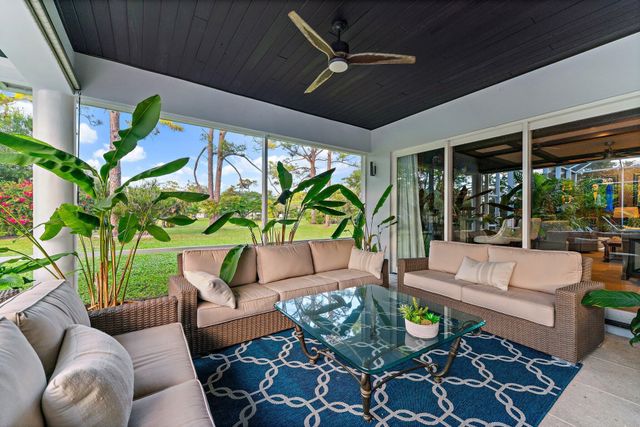 5255 Counter Play Road, Palm Beach Gardens, FL 33418