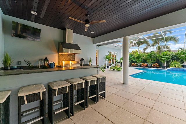 5255 Counter Play Road, Palm Beach Gardens, FL 33418