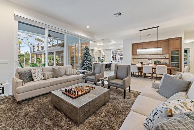 5255 Counter Play Road, Palm Beach Gardens, FL 33418