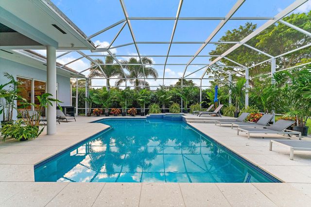 5255 Counter Play Road, Palm Beach Gardens, FL 33418