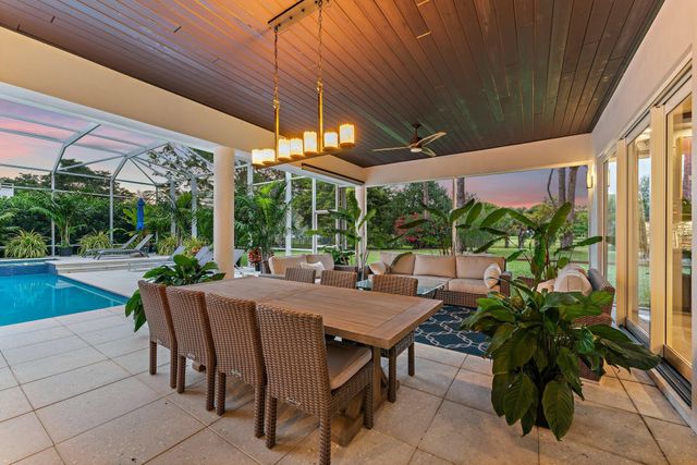 5255 Counter Play Road, Palm Beach Gardens, FL 33418