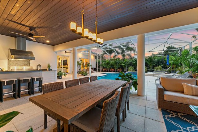 5255 Counter Play Road, Palm Beach Gardens, FL 33418