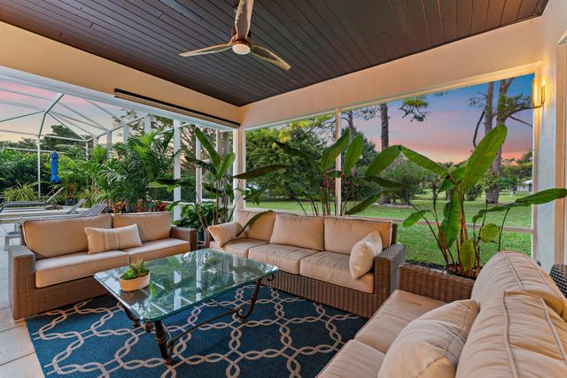 5255 Counter Play Road, Palm Beach Gardens, FL 33418