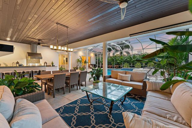 5255 Counter Play Road, Palm Beach Gardens, FL 33418