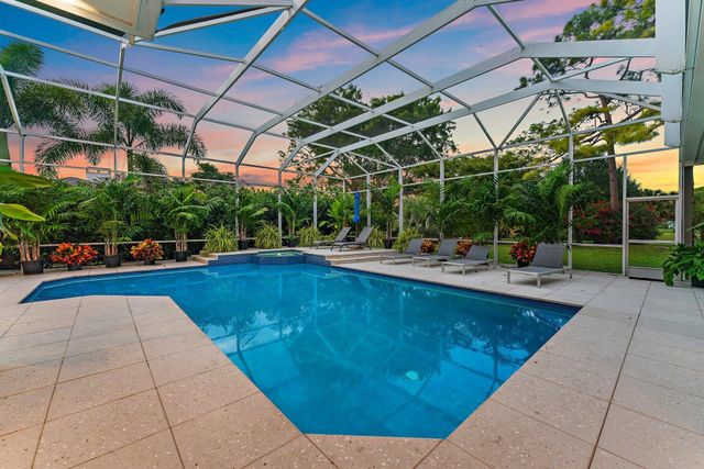 5255 Counter Play Road, Palm Beach Gardens, FL 33418