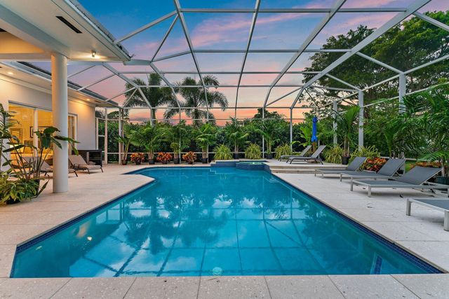 5255 Counter Play Road, Palm Beach Gardens, FL 33418