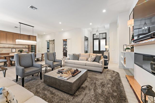 5255 Counter Play Road, Palm Beach Gardens, FL 33418