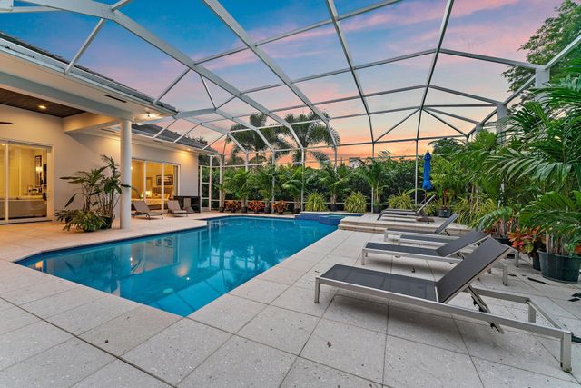 5255 Counter Play Road, Palm Beach Gardens, FL 33418