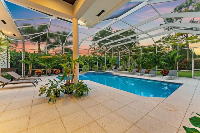 5255 Counter Play Road, Palm Beach Gardens, FL 33418