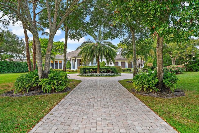 5255 Counter Play Road, Palm Beach Gardens, FL 33418