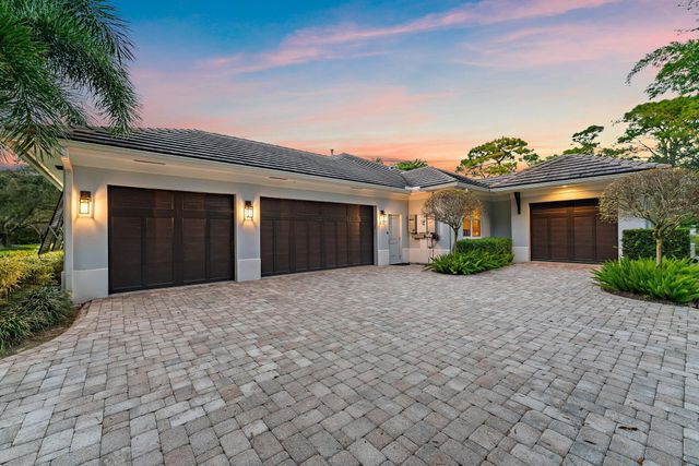 5255 Counter Play Road, Palm Beach Gardens, FL 33418