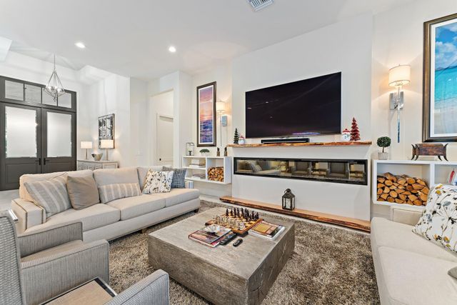 5255 Counter Play Road, Palm Beach Gardens, FL 33418