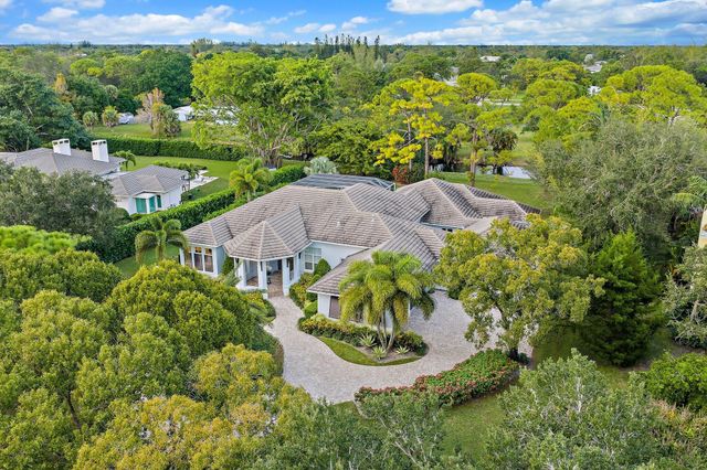 5255 Counter Play Road, Palm Beach Gardens, FL 33418