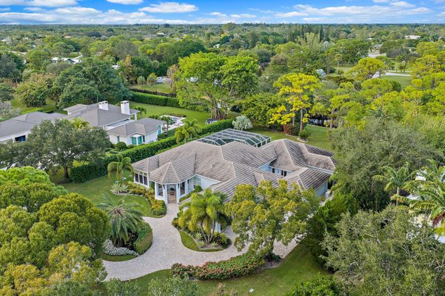 5255 Counter Play Road, Palm Beach Gardens, FL 33418