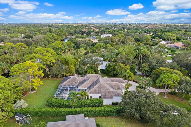 5255 Counter Play Road, Palm Beach Gardens, FL 33418