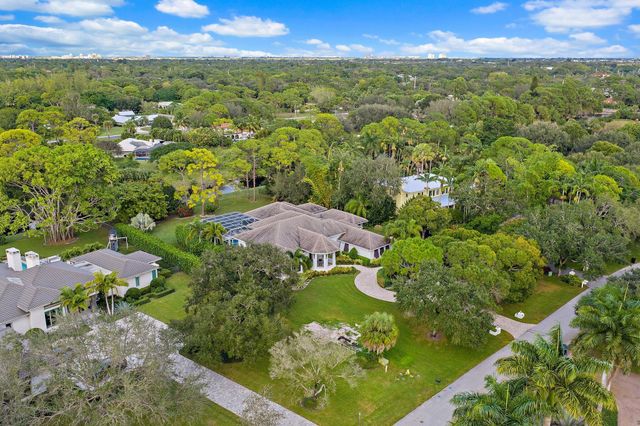 5255 Counter Play Road, Palm Beach Gardens, FL 33418
