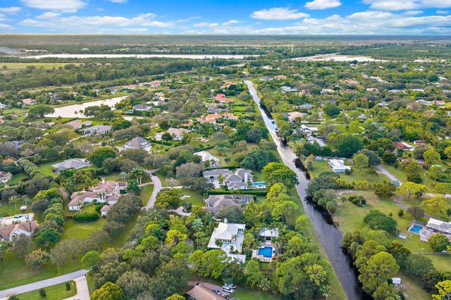 5255 Counter Play Road, Palm Beach Gardens, FL 33418