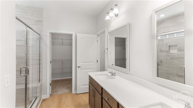 108 Peabody Street, Savannah, GA 31407