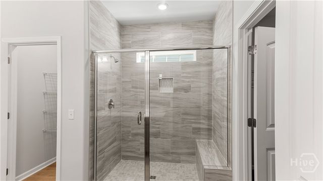 108 Peabody Street, Savannah, GA 31407