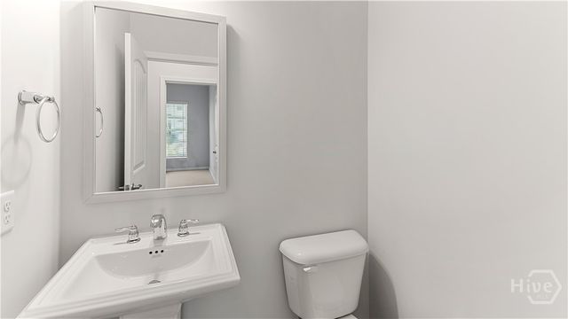 108 Peabody Street, Savannah, GA 31407