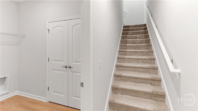 108 Peabody Street, Savannah, GA 31407