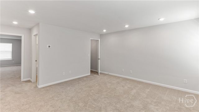 108 Peabody Street, Savannah, GA 31407