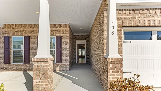 108 Peabody Street, Savannah, GA 31407