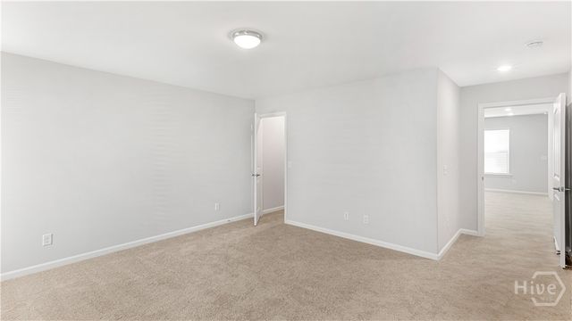 108 Peabody Street, Savannah, GA 31407