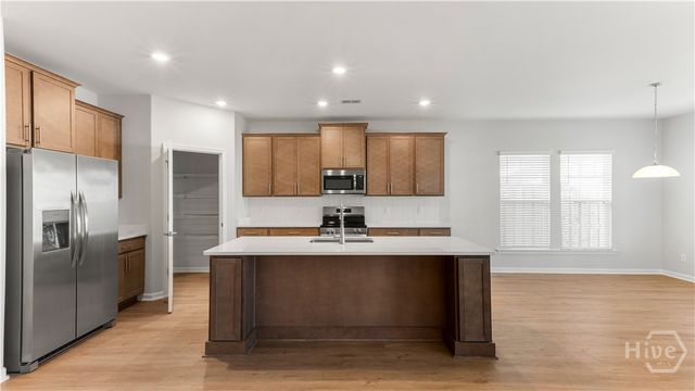 108 Peabody Street, Savannah, GA 31407