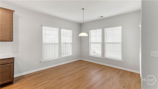 108 Peabody Street, Savannah, GA 31407