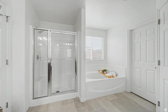 581 W CRENSHAW CT, Saratoga Springs, UT 84045
