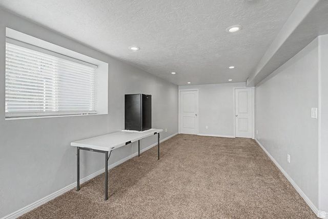 581 W CRENSHAW CT, Saratoga Springs, UT 84045