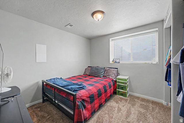 581 W CRENSHAW CT, Saratoga Springs, UT 84045