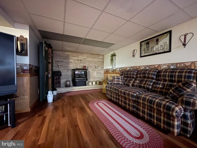 227 S MASSACHUSETTS AVE, Cumberland, MD 21502