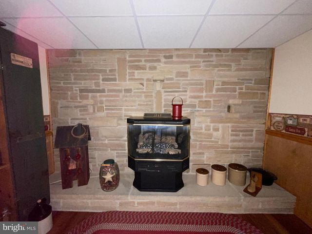 227 S MASSACHUSETTS AVE, Cumberland, MD 21502