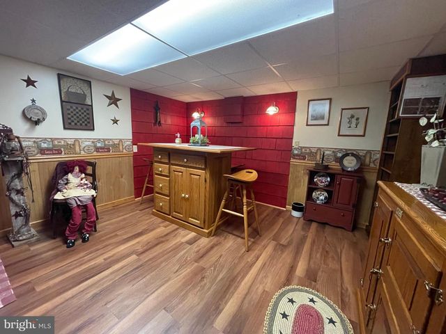 227 S MASSACHUSETTS AVE, Cumberland, MD 21502