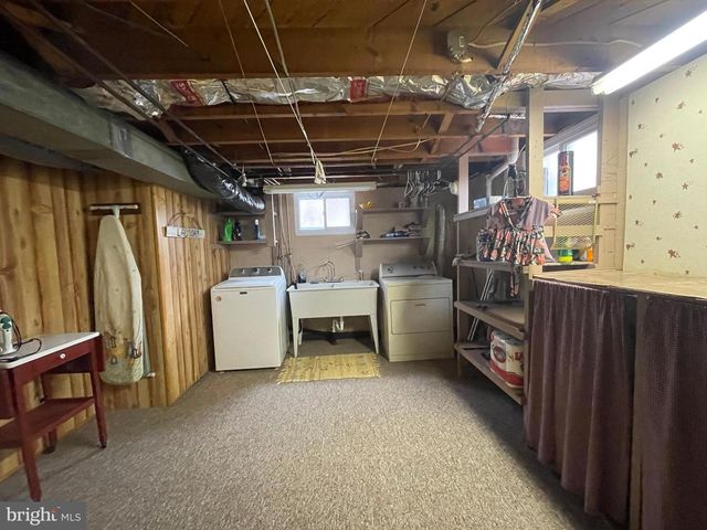 227 S MASSACHUSETTS AVE, Cumberland, MD 21502