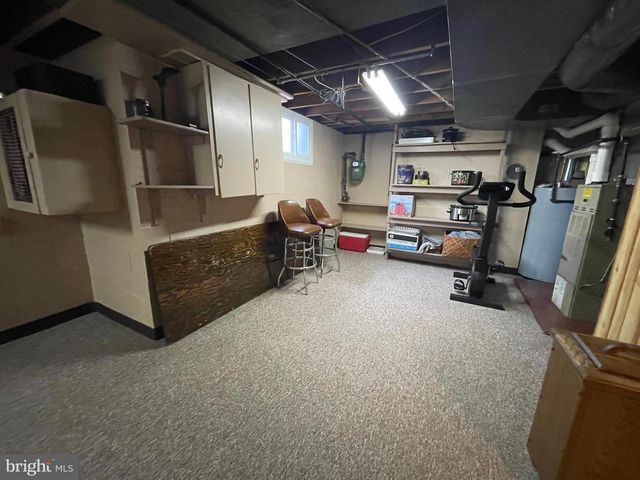 227 S MASSACHUSETTS AVE, Cumberland, MD 21502