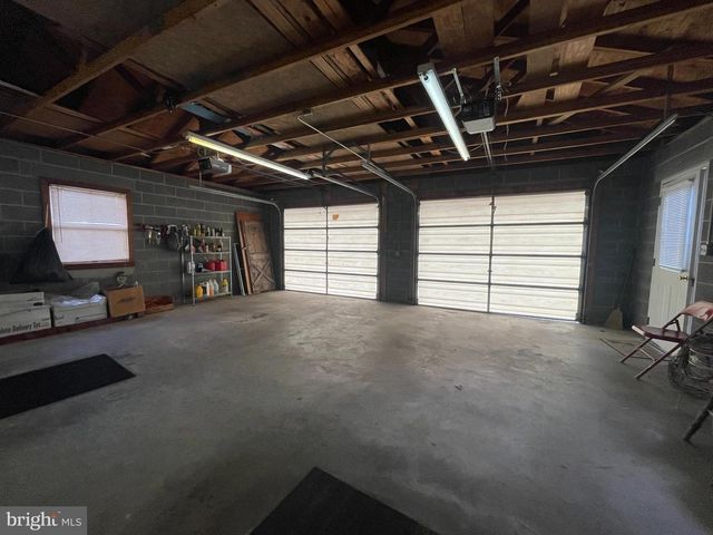 227 S MASSACHUSETTS AVE, Cumberland, MD 21502