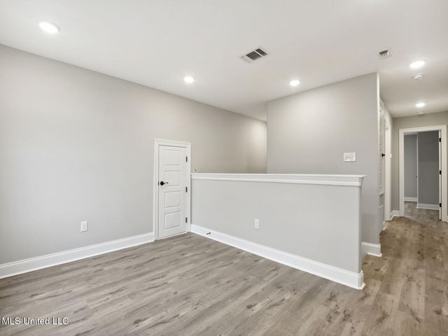 13517 Garland Road, Ocean Springs, MS 39564