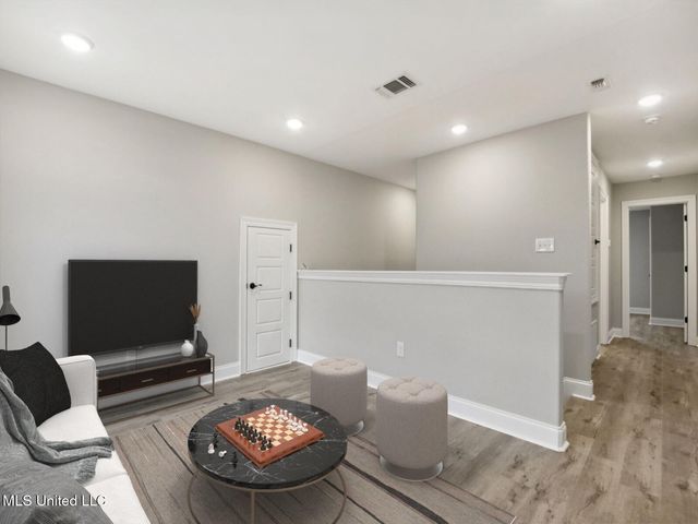 13517 Garland Road, Ocean Springs, MS 39564