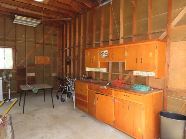 5279 Loch Leven Dr, Pollock Pines, CA 95726