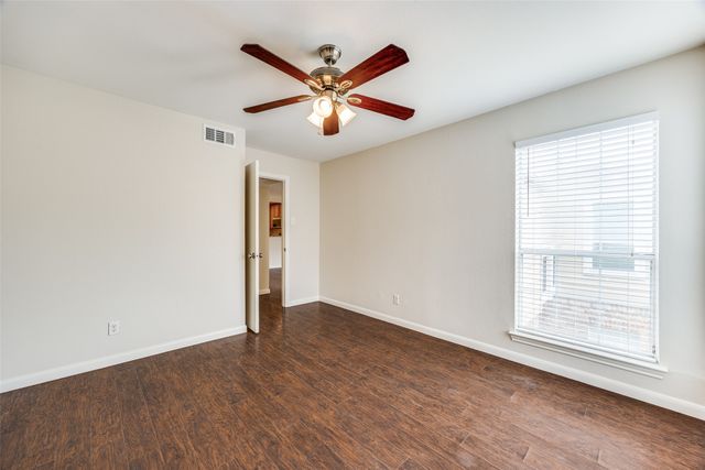 14277 Preston Road 524, Dallas, TX 75254