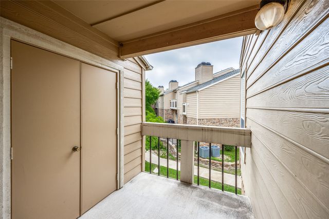 14277 Preston Road 524, Dallas, TX 75254