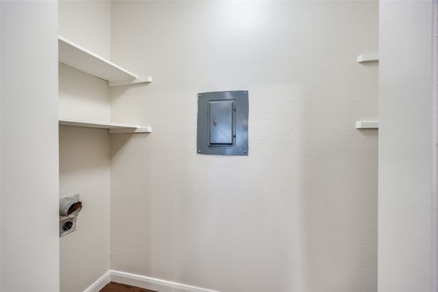 14277 Preston Road 524, Dallas, TX 75254