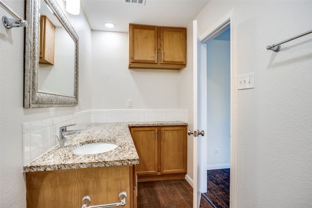 14277 Preston Road 524, Dallas, TX 75254